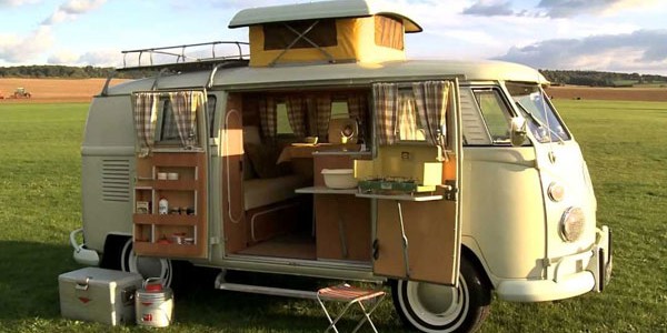 Camper usati: Rottamazione 2016 Camper usati: Rottamazione 2016