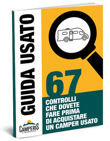 guida-usato-67-controlli