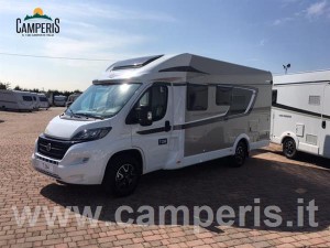 carado t 334 foto