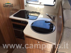 caradot334interni