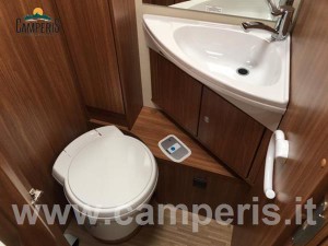 caradot334internibagno