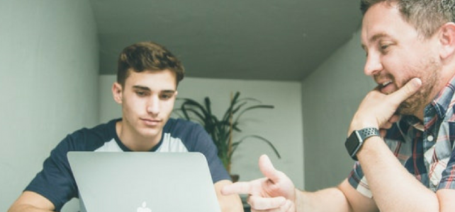Consigli per il primo camper: quale camper devo scegliere per il mio primo acquisto? come decidere l'acquisto del primo camper