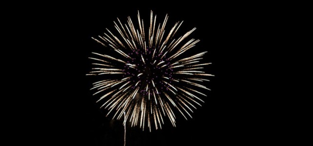 Mete per Capodanno in camper: dove andare dove andare in camper