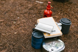 cosa regalare a chi possiede un camper