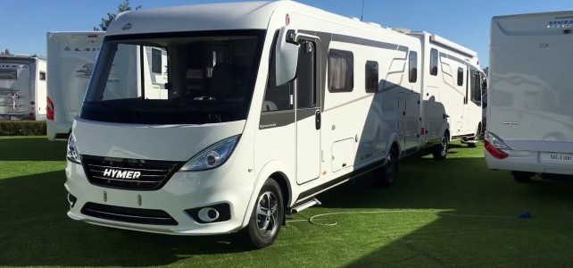 Bagno in camper: WC e doccia separati o insieme? Bagno in camper: WC e doccia separati o insieme?