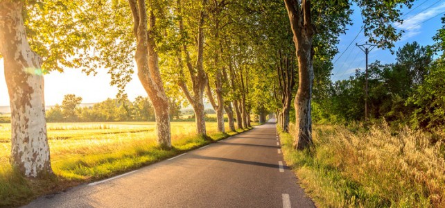 Come scegliere un camper per le vacanze Come scegliere un camper per le vacanze