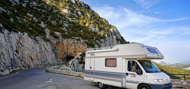 Noleggiare un Camper: quanto conviene? Noleggiare un Camper: quanto conviene?
