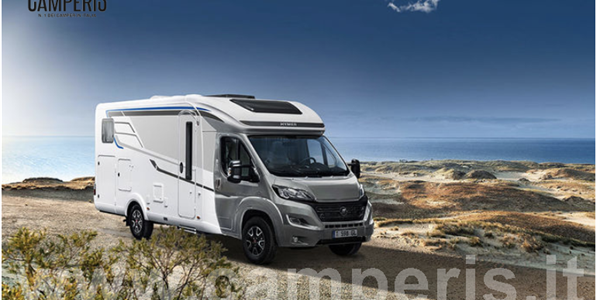 Hymer: usati, a noleggio, nuovi e motorhome camper hymer usati nuovi a noleggio motorhome