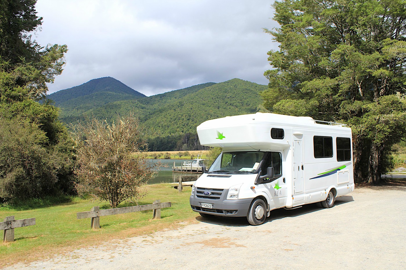 Non sai tra i camper elnagh quale scegliere? tutti i modelli di questo brand si caratterizzano per comfort ed innovazione