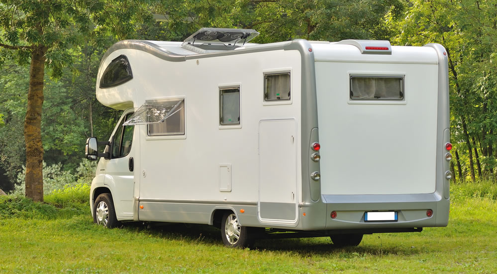 Affittare camper: prezzo e modalità del noleggio Affittare camper: prezzo e modalità del noleggio