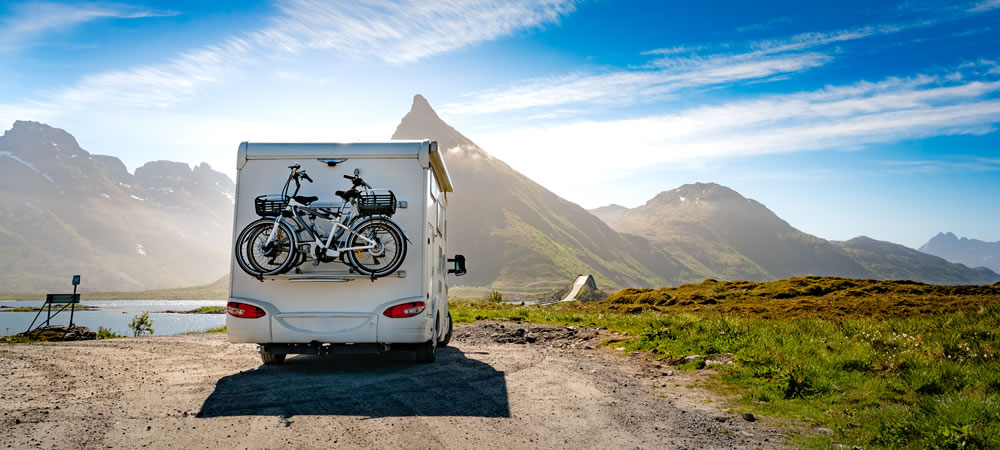 Annunci di camper usati: come evitare le truffe online Annunci di camper usati: come evitare le truffe online