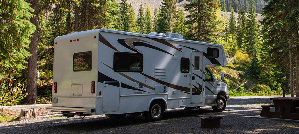 Quanto è sicuro acquistare camper usati da privati? Quanto è sicuro acquistare camper usati da privati?