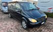 BBE834A8-4CAE-4955-9415-19A0DE500FA4.jpg