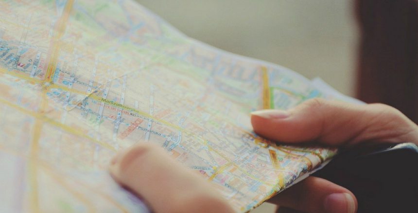 Le guide per i viaggi in camper sono strumenti molto utili per pianificare un itinerario e godersi la vacanza senza preoccupazioni