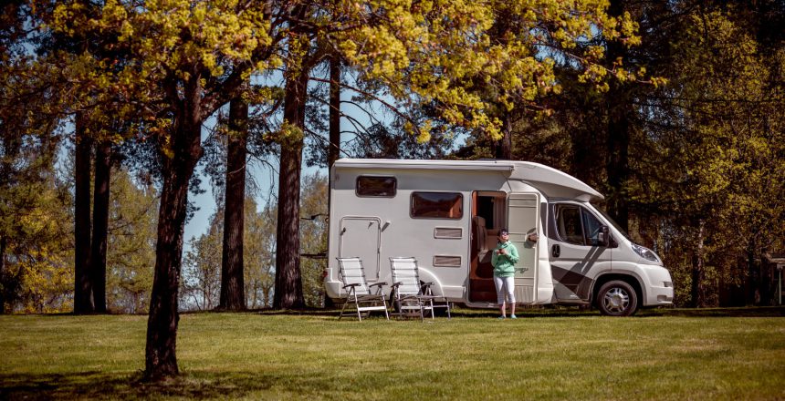 camperis-image-11