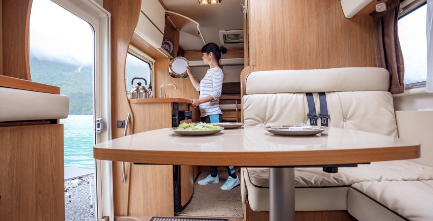 camperis-image-8