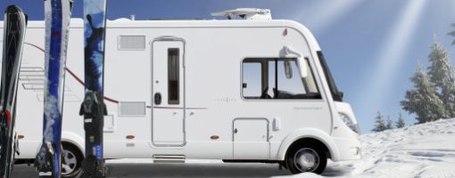 hymer-inverno-camperis hymer-inverno-camperis