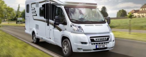 hymer-mercedes-camperis hymer-mercedes-camperis