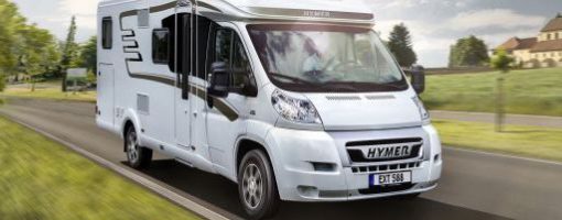 hymer-mercedes-camperis hymer-mercedes-camperis