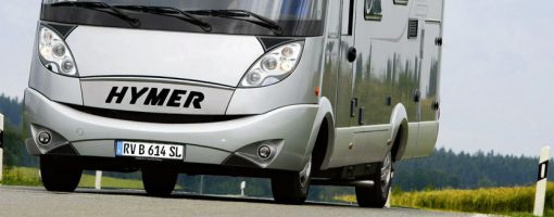 hymer-motorhome-camperis hymer-motorhome-camperis