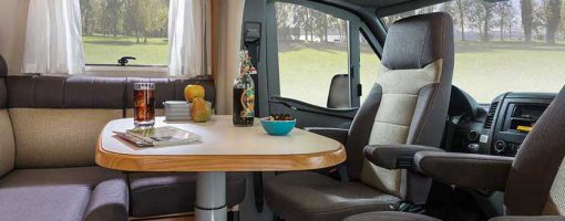 hymer-pual-camperis hymer-pual-camperis